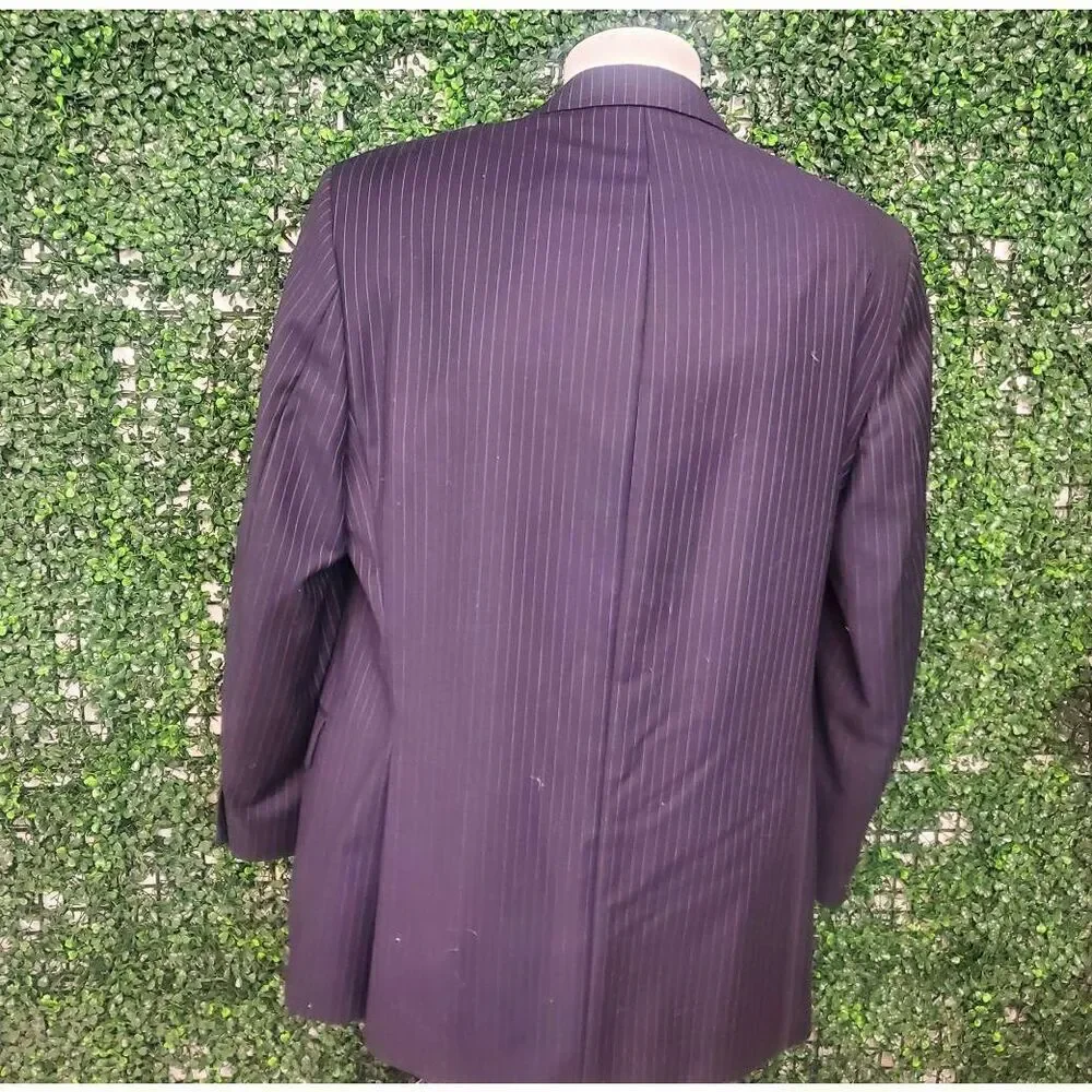 Lauren Ralph Lauren sportcoat